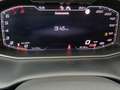 SEAT Ateca Style Go Blauw - thumbnail 12