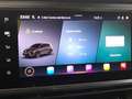 SEAT Ateca Style Go Blauw - thumbnail 13