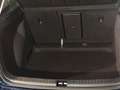 SEAT Ateca Style Go Blauw - thumbnail 10