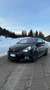 Opel Corsa 3p 1.6 turbo Opc Nurburgring edition 210cv Negro - thumbnail 3