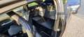 Opel Corsa 3p 1.6 turbo Opc Nurburgring edition 210cv Negro - thumbnail 5