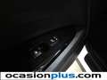 Kia Sportage 1.6 T-GDi MHEV Tech 150 Blanco - thumbnail 18