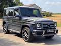 Mercedes-Benz G 63 AMG G 63 AMG EDITION 463 SPEEDSHIFT DESIGNO | MEGA Grigio - thumbnail 2