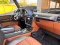 Mercedes-Benz G 63 AMG G 63 AMG EDITION 463 SPEEDSHIFT DESIGNO | MEGA Grigio - thumbnail 11