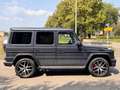 Mercedes-Benz G 63 AMG G 63 AMG EDITION 463 SPEEDSHIFT DESIGNO | MEGA Grigio - thumbnail 8