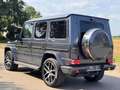 Mercedes-Benz G 63 AMG G 63 AMG EDITION 463 SPEEDSHIFT DESIGNO | MEGA Grigio - thumbnail 6
