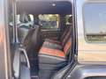 Mercedes-Benz G 63 AMG G 63 AMG EDITION 463 SPEEDSHIFT DESIGNO | MEGA Grigio - thumbnail 13