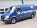 Mercedes-Benz Sprinter 319 3.0 CDI Automaat L2H1 - Trekhaak - Airco - Cru Azul - thumbnail 5