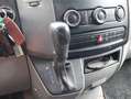 Mercedes-Benz Sprinter 319 3.0 CDI Automaat L2H1 - Trekhaak - Airco - Cru Azul - thumbnail 4