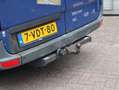 Mercedes-Benz Sprinter 319 3.0 CDI Automaat L2H1 - Trekhaak - Airco - Cru Azul - thumbnail 18