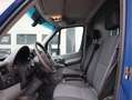 Mercedes-Benz Sprinter 319 3.0 CDI Automaat L2H1 - Trekhaak - Airco - Cru Azul - thumbnail 10