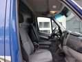 Mercedes-Benz Sprinter 319 3.0 CDI Automaat L2H1 - Trekhaak - Airco - Cru Azul - thumbnail 8