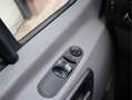 Mercedes-Benz Sprinter 319 3.0 CDI Automaat L2H1 - Trekhaak - Airco - Cru Azul - thumbnail 15