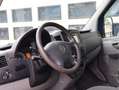 Mercedes-Benz Sprinter 319 3.0 CDI Automaat L2H1 - Trekhaak - Airco - Cru Azul - thumbnail 11