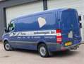 Mercedes-Benz Sprinter 319 3.0 CDI Automaat L2H1 - Trekhaak - Airco - Cru Azul - thumbnail 3