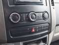 Mercedes-Benz Sprinter 319 3.0 CDI Automaat L2H1 - Trekhaak - Airco - Cru Azul - thumbnail 12