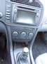 Saab 9-3 2.8 Turbo V6 Aero-BSR LPG Leder Navi Klima Rot - thumbnail 13