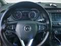 Opel Zafira 2.0 D (CDTI) Automatik Business Edition - thumbnail 9