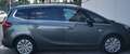 Opel Zafira 2.0 D (CDTI) Automatik Business Edition - thumbnail 3
