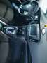Opel Zafira 2.0 D (CDTI) Automatik Business Edition - thumbnail 7
