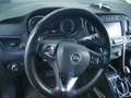 Opel Zafira 2.0 D (CDTI) Automatik Business Edition - thumbnail 6