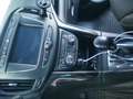 Opel Zafira 2.0 D (CDTI) Automatik Business Edition - thumbnail 8