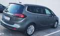 Opel Zafira 2.0 D (CDTI) Automatik Business Edition - thumbnail 2