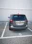 Opel Zafira 2.0 D (CDTI) Automatik Business Edition - thumbnail 5