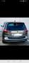 Opel Zafira 2.0 D (CDTI) Automatik Business Edition - thumbnail 1