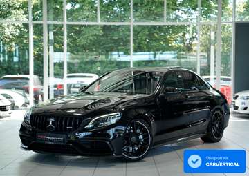 Limousine *19 *Schale *Pano*Distr.*Kam
