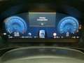 Ford Focus ST-Line X (viele Extras, Panoramadach,...) Bleu - thumbnail 5