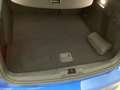 Ford Focus ST-Line X (viele Extras, Panoramadach,...) Bleu - thumbnail 3