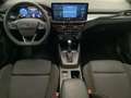Ford Focus ST-Line X (viele Extras, Panoramadach,...) Bleu - thumbnail 4