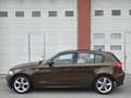 BMW 118 118d Edition Braun - thumbnail 6