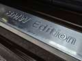 BMW 118 118d Edition Braun - thumbnail 14