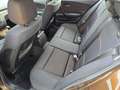 BMW 118 118d Edition Braun - thumbnail 12