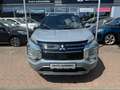 Mitsubishi Outlander PHEV Top Luxury *Massage *360° *Leder Grau - thumbnail 3