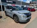 Mitsubishi Outlander PHEV Top Luxury *Massage *360° *Leder Gris - thumbnail 4