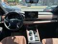 Mitsubishi Outlander PHEV Top Luxury *Massage *360° *Leder Grau - thumbnail 13