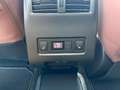 Mitsubishi Outlander PHEV Top Luxury *Massage *360° *Leder Gris - thumbnail 16