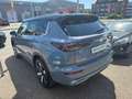 Mitsubishi Outlander PHEV Top Luxury *Massage *360° *Leder Grau - thumbnail 7