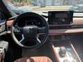 Mitsubishi Outlander PHEV Top Luxury *Massage *360° *Leder Gris - thumbnail 14