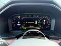 Mitsubishi Outlander PHEV Top Luxury *Massage *360° *Leder Gris - thumbnail 19