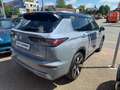 Mitsubishi Outlander PHEV Top Luxury *Massage *360° *Leder Grau - thumbnail 5