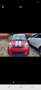 Microcar M8 Mopedauto - thumbnail 1