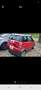 Microcar M8 Mopedauto - thumbnail 5
