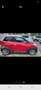 Microcar M8 Mopedauto - thumbnail 3