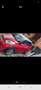 Microcar M8 Mopedauto - thumbnail 6