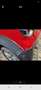 Microcar M8 Mopedauto - thumbnail 4