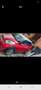 Microcar M8 Mopedauto - thumbnail 2